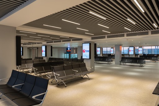 Fashion portrait photography