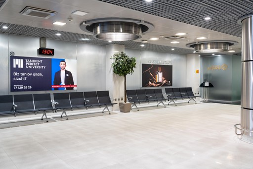 Fashion portrait photography