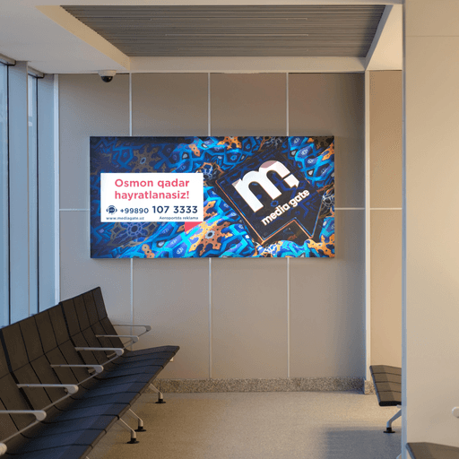 Fashion portrait photography