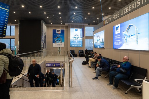 Fashion portrait photography