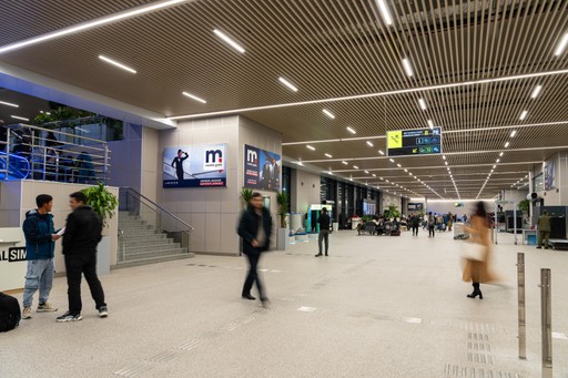 Fashion portrait photography