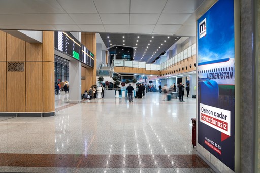 Fashion portrait photography